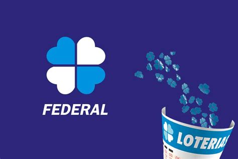 Resultado da Loteria Federal 5810 de sábado (21/10/2023) 